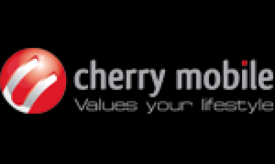Cherry Mobile Philippines - 700 PHP Credits