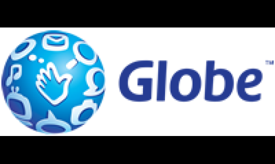 Globe Telecom Philippines - GoSURF30