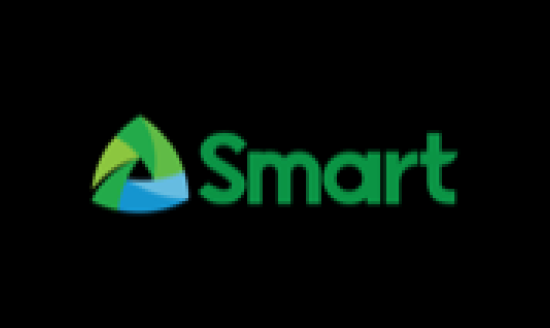 Smart Philippines - 500 PHP Credits Smart Philippines - 500 PHP Credits