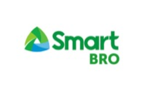 Smartbro Philippines - GIGA VIDEO 120 Smartbro Philippines - GIGA VIDEO 120