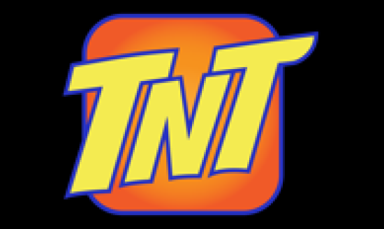 TNT Philippines - 500 PHP Credits TNT Philippines - 500 PHP Credits