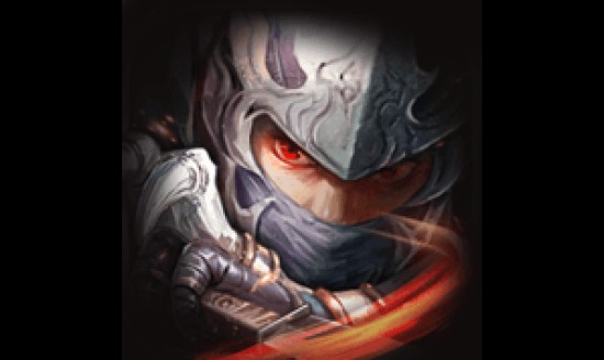 Conquer Online Conquer Points - 60 Conquer Points