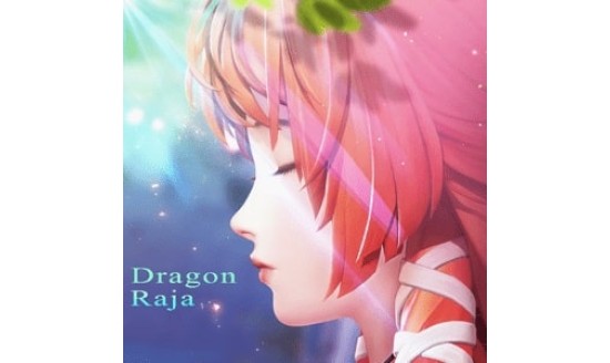 Dragon Raja Coupons - 2246 Coupons