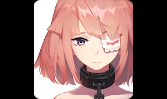 Eternal City Monthly Card - Monthly Card