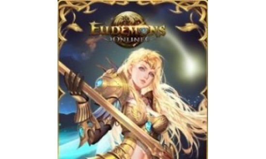 Eudemons Online Eudemons Points - 420 Eudemons Points