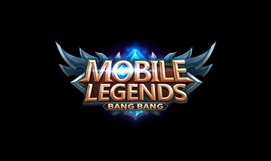 Mobile Legends Diamonds - 51 Diamonds + 5 Bonus