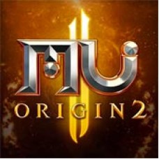 MU Origin 2 - 1557 Diamonds