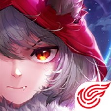 Never After Diamonds - 3549 + 432 Diamonds