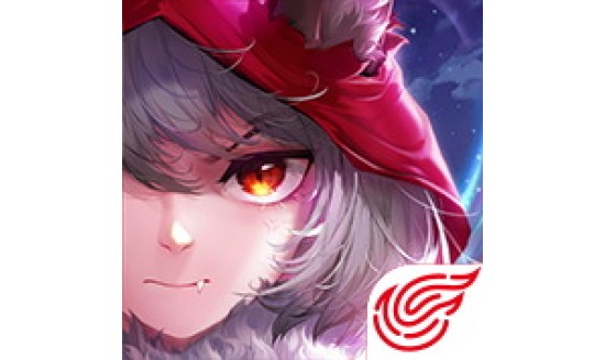 Never After Diamonds - Upgrade Awards