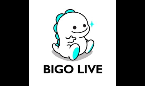 Bigo live 500 Diamonds