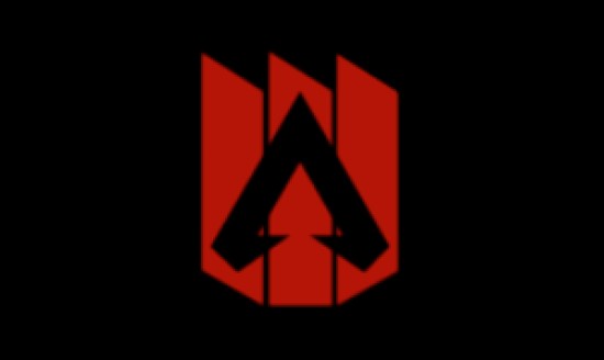 Apex Legends™ 4000 (+350 Bonus) Apex Coins