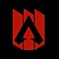 Apex Legends™ 2000 (+150 Bonus) Apex Coins