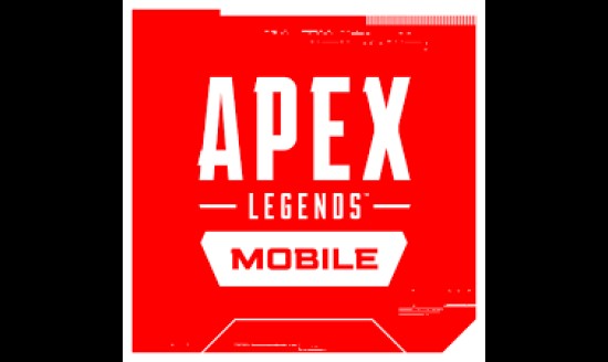 Apex Legends Mobile 2150 Syndicate Gold