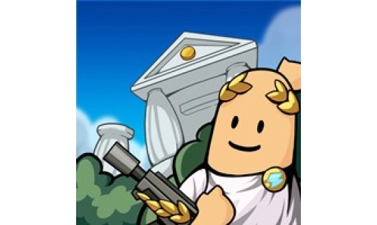 Sausage Man (PH) - 8 CANDIES