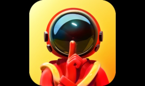 Super SUS - 5600 Goldstar