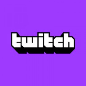 Twitch Gift Card (US)