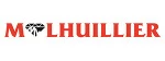 M. Lhuillier