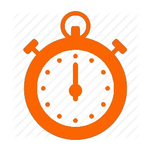 Guarantee instant to 15 minutes online delivery!