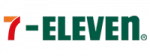7 Eleven