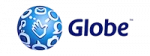 Huawei - Globe