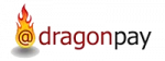 DragonPay