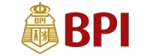 BPI Bank Online