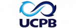 UCPB Online
