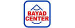Bayad Center