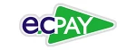 ECPay