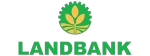 Land Bank