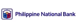 Philippine National Bank