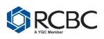 RCBC