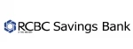 RCBC Saving Bank