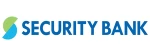 Security Bank