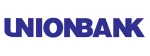 Union Bank