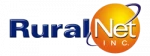 Rural Net
