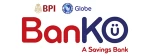 BPI BanKO