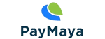 PayMaya