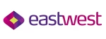 EastWest