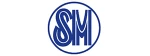 SM Payment Counters