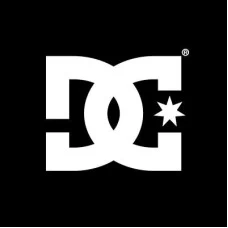 DC Shoes eVoucher 500