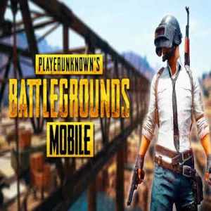 PUBG Mobile UC PUBG Mobile UC