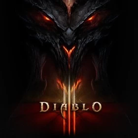 Diablo III