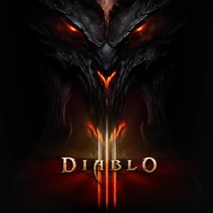 Diablo III