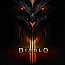 Diablo III