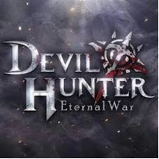 Devil Hunter Eternal War - 38 ingots