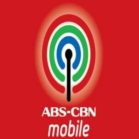 Abs Cbn Load