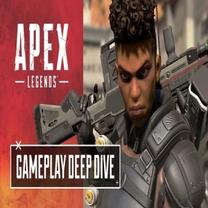 Apex Legends ™ XBOX Apex Legends ™ XBOX