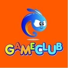 GameClub eCoins 20 (PH)