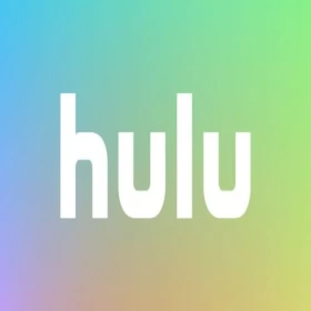 Hulu Plus (US)